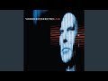Midnight (Live)