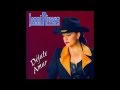 Jenni Rivera - Wasted Days & Wasted Nights (Dejate Amar)