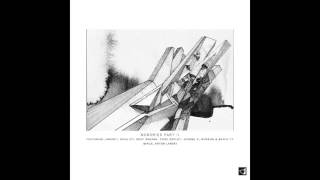 Code Deploy - Hope (Original Mix)