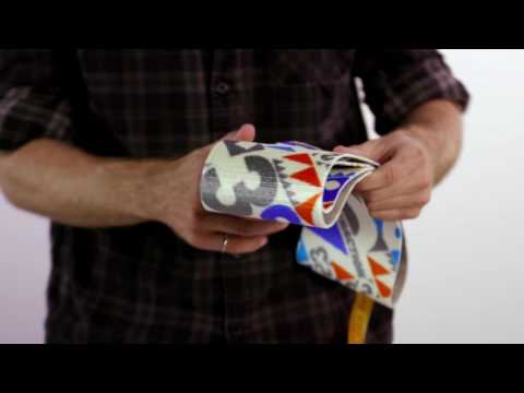 How To Choose The Best Climbing Skins For You