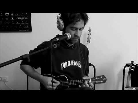 download lagu mp3 mp4 Wahlsonntag Mey, download lagu Wahlsonntag Mey gratis, unduh video klip Wahlsonntag Mey