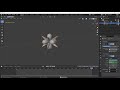 I Found Out How Microsoft Made The 3D Flower Box Screensaver For Windows 95 And Windows Xp