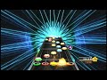 Guitar Hero: Twilight Of The Thunder God (Guitar ...