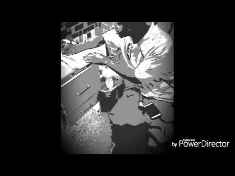 Fucked up (Yung Ayce)