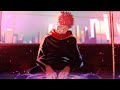 Best Music To Listen To While Reading Manga Manhwa Epic Music Soundtracks