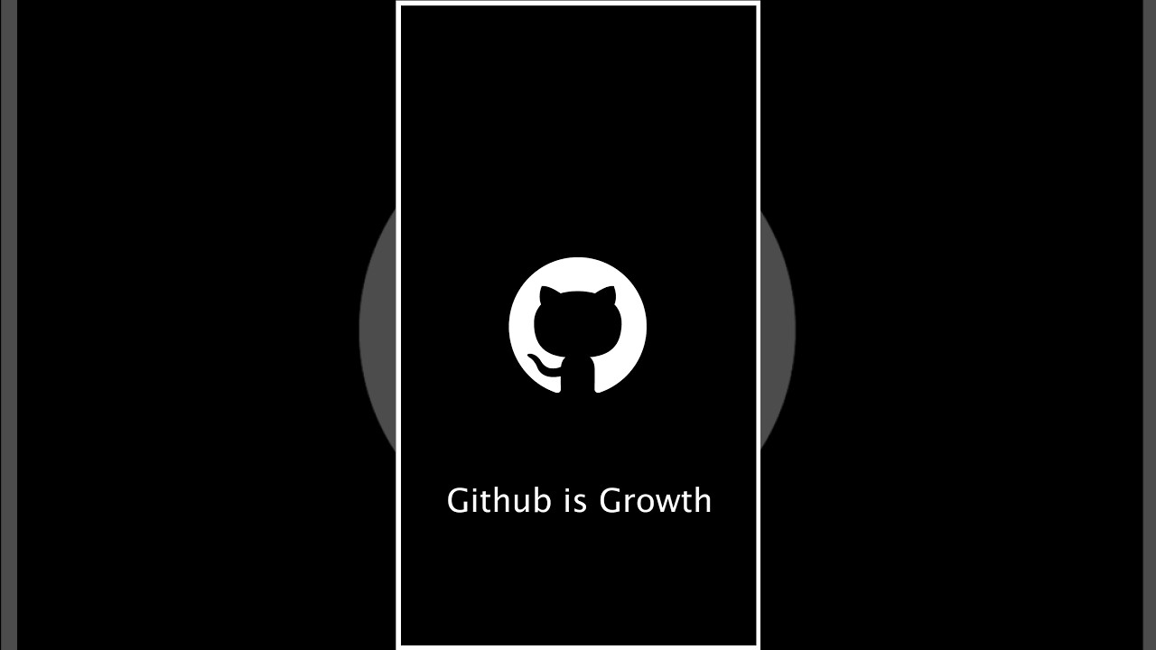 Run macOS VM in a Docker.  https://github.com/sickcodes/Docker-OSX