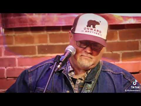 Play Video Youtube Video