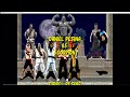Mortal Kombat 1 Arcade Turbo Ninja Hack