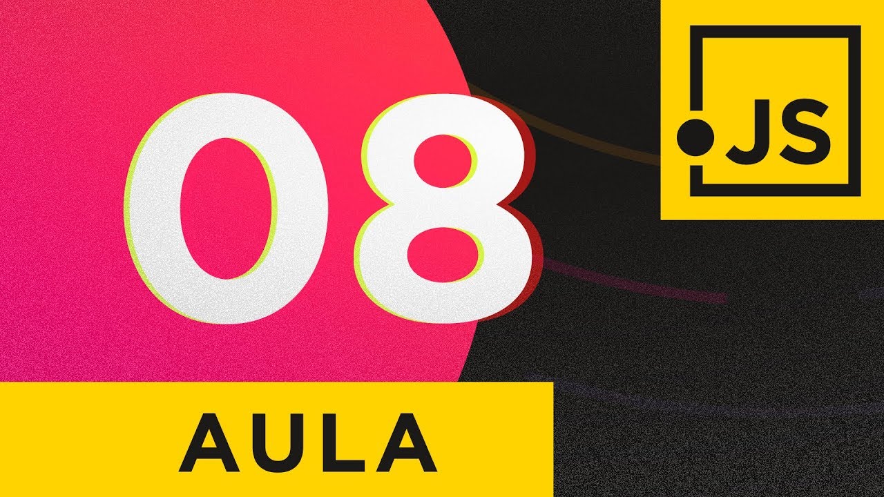 Operators (Part 2) - JavaScript Course #08