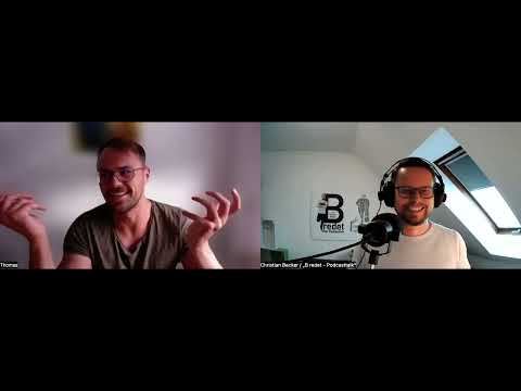 Zu Fuß über die Alpen in 6 Etappen. Boggi hat es gemacht inkl. Blizzard & Höhenkrankheit.