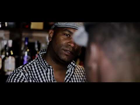 Angel J.K-- Se Fue (video oficial)