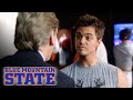 The Nerds Of Blue Mountain State Blue Mountain State
