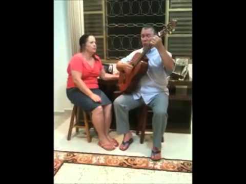 As Tristezas Que Eu Tinha video