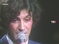 Albert Hammond - Necesito Poder Respirar (Vamos A Ver, Chile 1981)