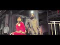 ONE MAN SINGGA WHATSAPP STATUS SINGGA ONE MAN WHATSAPP STATUS NEW PUNJABI ATTITUDE STATUS 2019