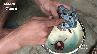 Download lagu Sekolah 3 THN cukup 25 menit #Siboen tutor mp3 Download lagu Sekolah 3 THN cukup 25 menit #Siboen tutor mp3