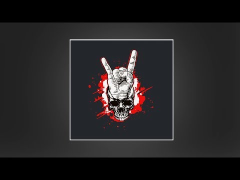 [FREE] Logic x Eminem Type Beat - Enormity Ft. Joyner Lucas 2019