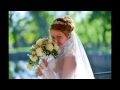 Nunta in Ucraina 