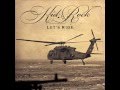 Kid Rock - Let's Ride