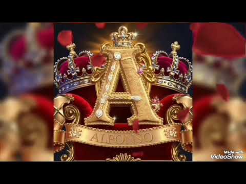 Con Toda El Alma / Karaoke / Mil Motivos ft ADX