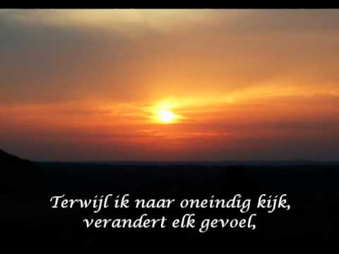 Zolang ik niet beweeg cover