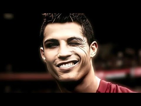 Automotivo loose Cannon (SLOWED)