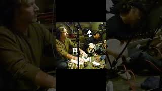 Steve Oda &amp; Ty Burhoe - Bob Rivers Show  2011