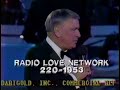 L.A. Is My Lady Frank Sinatra , Rare