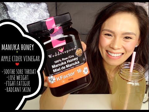 Kung magkano ang maaari kang mawalan ng timbang sa protina diyeta para sa 3 araw Semolina slimming
