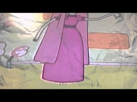 impraza  (Created with @Magisto)