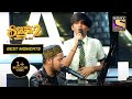 Pawandeep और Faiz की धमाकेदार जुगलबंदी  | Superstar Singer Season 2 | Himesh, Al