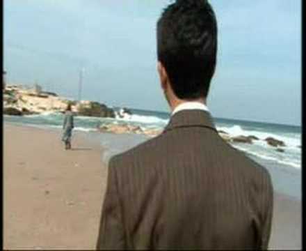 ALİ TURAÇ-yalan olmaz