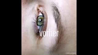 Wimpernlifting &amp; Brow Henna by Birgit Getter Styling