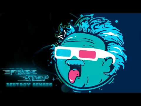 Gerich & Mrak & Koba. Elvira Solovey - in My Dreams (Rooviieira remix)