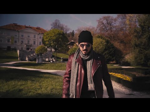 Sladica feat. Urban Lutman - Manjkaš Mi