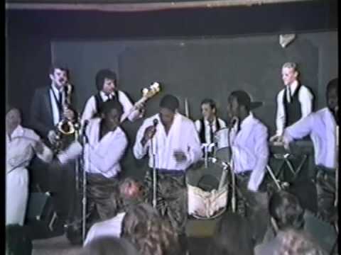 Pearl McKinnon & Her Kodaks - Little Boy and Girl