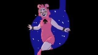 【aKUMA】うらぽしゃ【カバー】 +UST