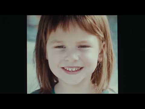 불변의 이미지 The Permanent Picture | 라우라 페레스 Laura FERRÉS | 25th JEONJU IFF OFFICIAL TRAILER 예고편