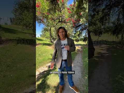 OPORTUNIDAD EN VENTA CAMPO DE 4HAS Y 8322M CON CASA DE 3 DORMITORIOS, JUAN LACAZE COLONIA.