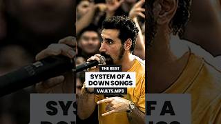 Download lagu BEST SYSTEM OF A DOWN SONGS 🎸 #systemofadown #soad #rockmusic mp3