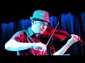 Deadweight "The Josh Song" Supported by the San Francisco Arts Commission #sfacfunded #bencassomedia