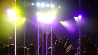 Little Boots - Mathematics