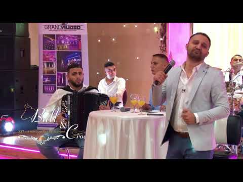 Marko Sabanovic - Hanuma