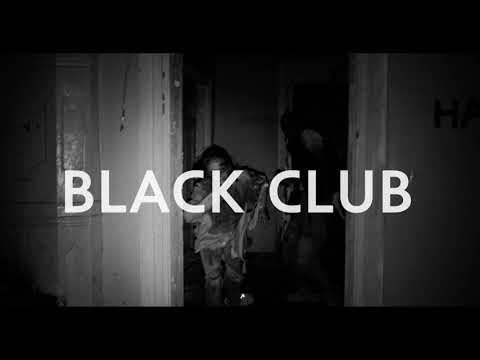 Dynoro feat. 24kGoldn - Monsters (Black Club Video)