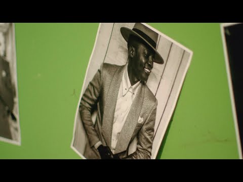 Sound Sultan - Friends (Official Video)