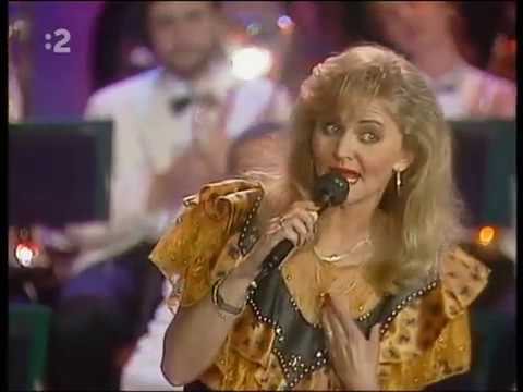 Pesničky z archívu- Repete (1998)