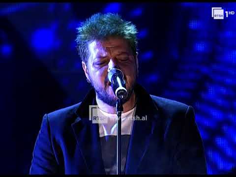 Bojken Lako – Lot…Jetë…Dashuri (Festivali i 51-të i Këngës në RTSH)