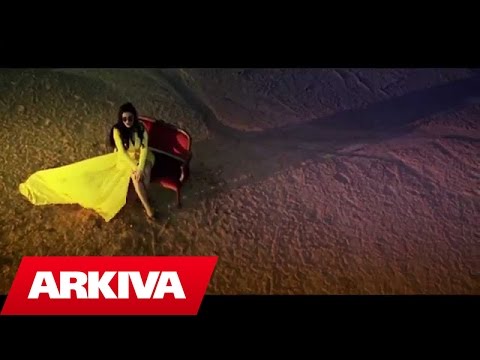 Arlinda Dragaj - Baby boy (Official Video HD)