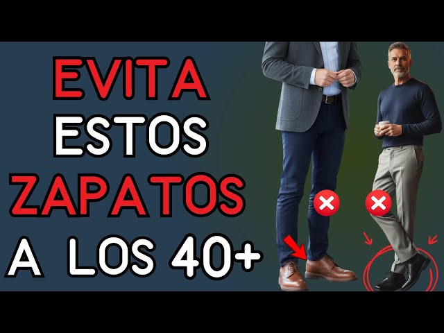 Vídeo relacionado con Star Wars Slippers para hombre de adultos cómicos Slip-on Black House Shoes 45-46 EU