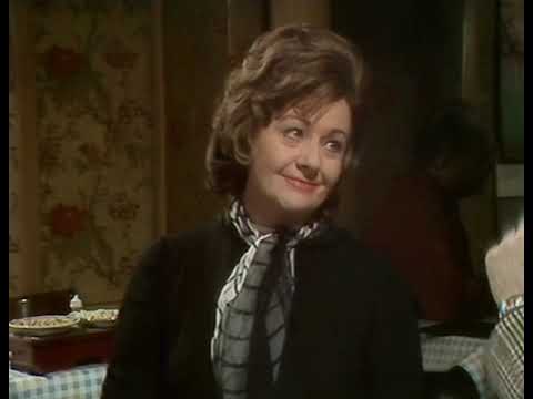 Justice - S02E11 - Nobody's That Good